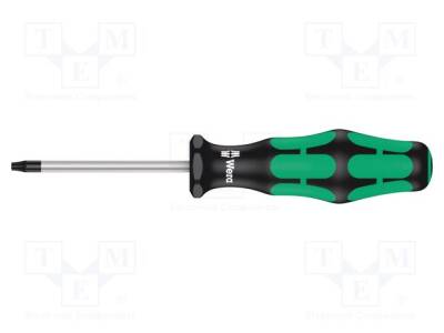 WERA.05028004001 - 1