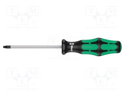 WERA.05028005001 - 1