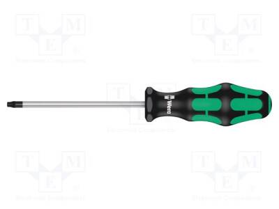WERA.05028013001 - 1