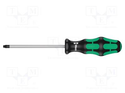 WERA.05028015001 - 1