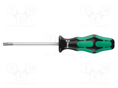 WERA.05028056001 - 1
