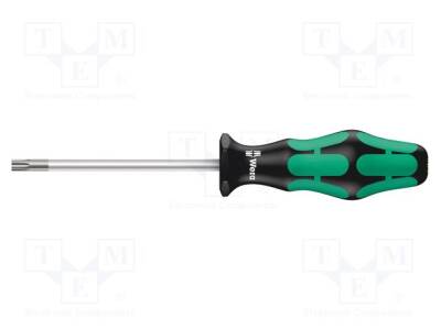 WERA.05028070001 - 1