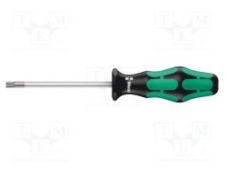 WERA.05028072001 - WERA