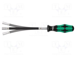 WERA.05028148001 - WERA