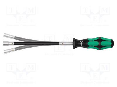 WERA.05028148001 - 1