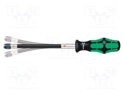 WERA.05028160001 - WERA