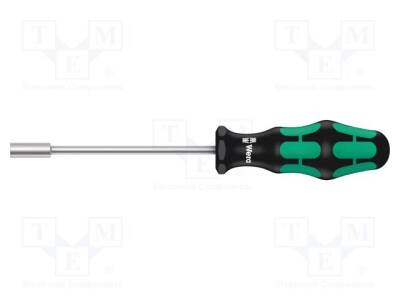 WERA.05028220001 - 1