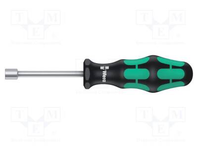 WERA.05029461001 - 1
