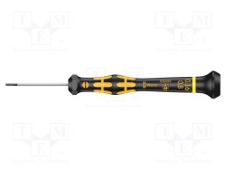 WERA.05030099001 - WERA