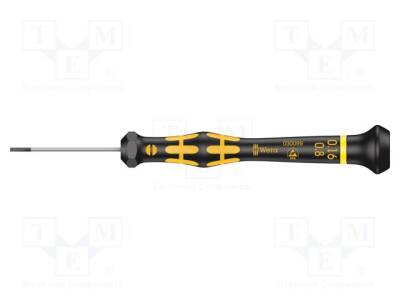 WERA.05030099001 - 1