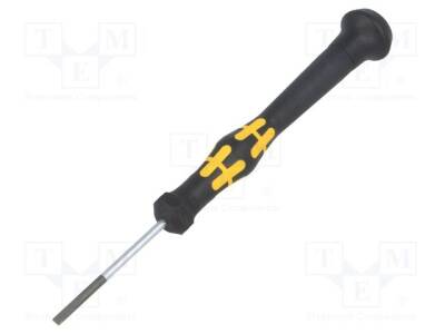 WERA.05030108001 - 1