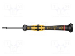 WERA.05030109001 - WERA