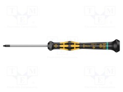 WERA.05030113001 - WERA