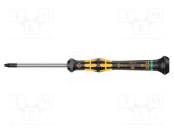 WERA.05030114001 - WERA