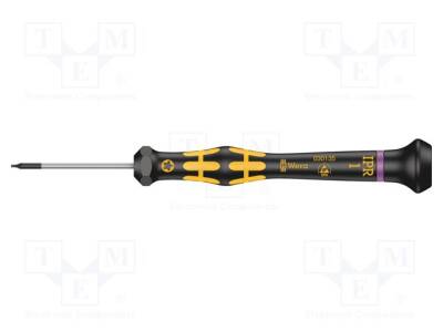 WERA.05030135001 - 1