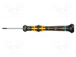 WERA.05030158001 - WERA