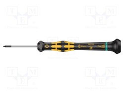 WERA.05030159001 - WERA