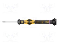 WERA.05030330001 - WERA