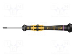 WERA.05030331001 - WERA