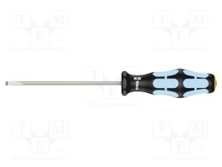 WERA.05032002001 - WERA