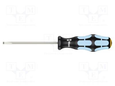 WERA.05032003001 - 1