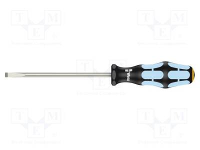 WERA.05032004001 - 1