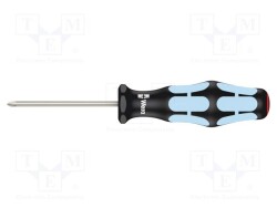 WERA.05032020001 - WERA