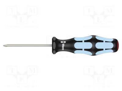 WERA.05032020001 - 1