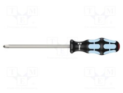 WERA.05032023001 - WERA