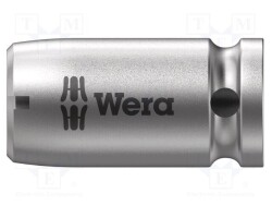 WERA.05042605001 - WERA