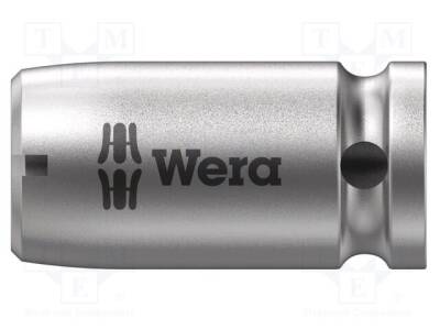 WERA.05042605001 - 1