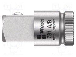 WERA.05042670001 - WERA