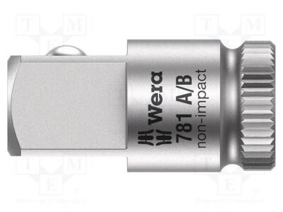 WERA.05042670001 - 1