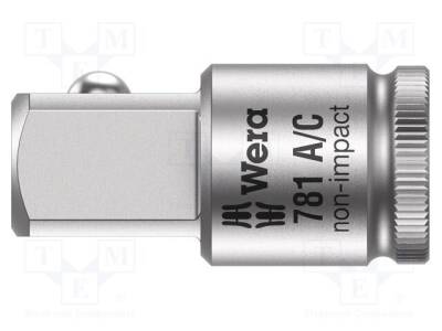WERA.05042671001 - 1