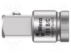 WERA.05042673001 - WERA