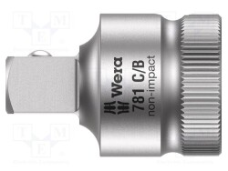 WERA.05042674001 - WERA