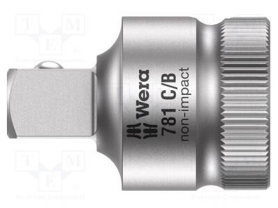 WERA.05042674001 - 1