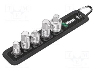 WERA.05042680001 - 1