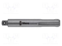WERA.05050650001 - WERA