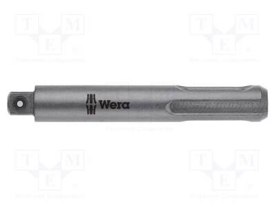 WERA.05050650001 - 1