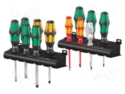 WERA.05051011001 - WERA