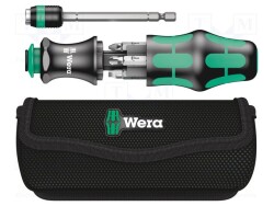 WERA.05051024001 - WERA