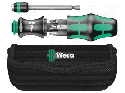 WERA.05051024001 - 1