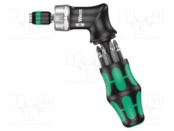 WERA.05051030001 - WERA