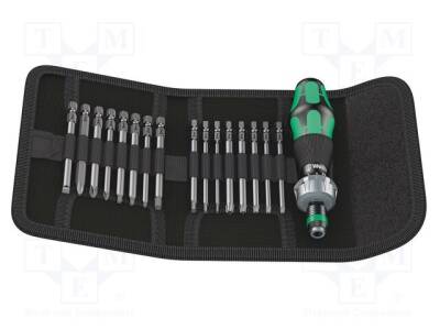 WERA.05051041001 - 1