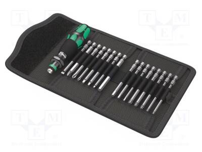 WERA.05051042001 - 1