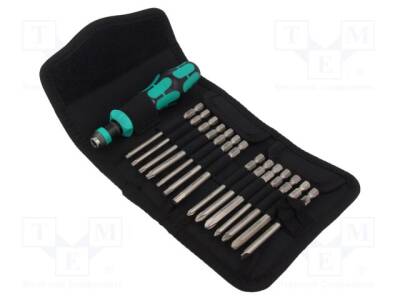 WERA.05051061001 - 1