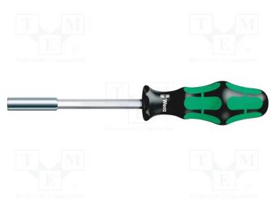 WERA.05051205001 - 1