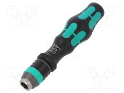 WERA.05051272001 - 1