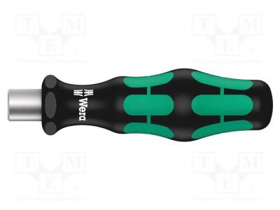 WERA.05051274001 - 1